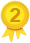 2. Place