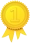 1place