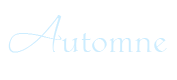 Automne