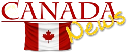 CANADA News 250