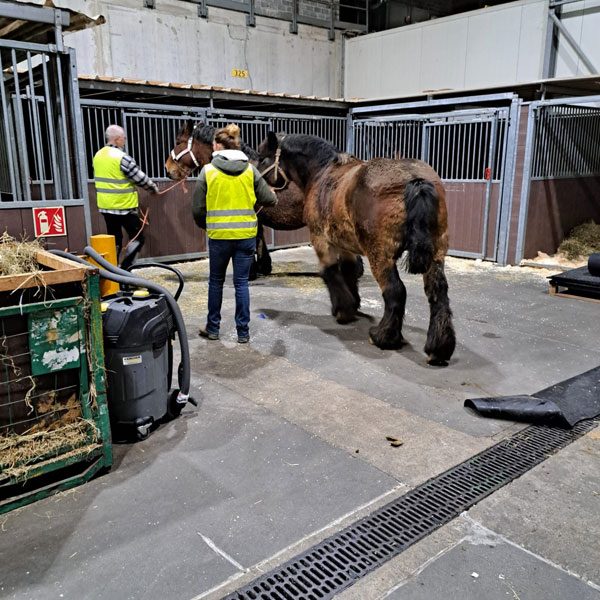 Canada 02/12/2025 14