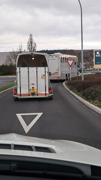 Canada 02/12/2025 18