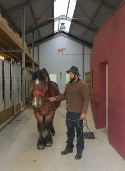 Garou thueringen 0119 1 600