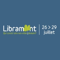 Libramont-2019