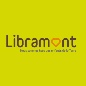 Libramont