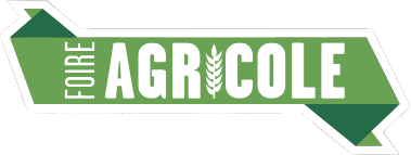Logo FAE 2026