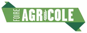 Logo FAE 300
