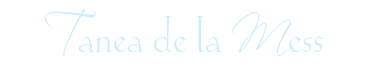 Page titre Tanea