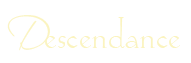 Titre Descendance
