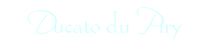 Titre Ducato
