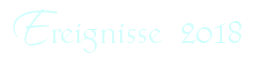 Titre Ereignisse 2018