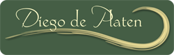 Diego de Platen