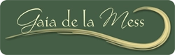 Titre Liste Blog Gaia
