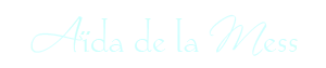 Titre article Aida