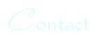 Titre article Contact