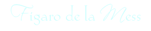 Titre article Figaro