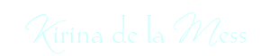 Titre tanea de la Mess
