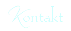 Titre article Kontakt