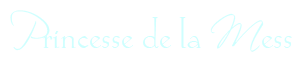 Titre article Princesse