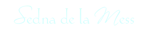 Titre article Sedna
