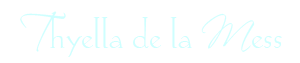 Titre article Thyella