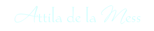 Titre article attila2