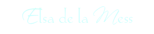 Titre article elsa