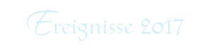 Titre ereignisse 2017