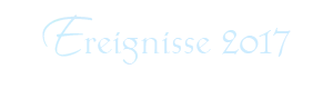 Titre ereignisse 2017