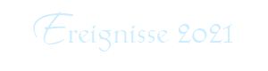 Titre page ereignisse 2021