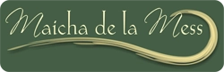 Maicha de la Mess