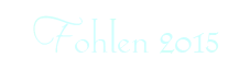 Titre fohlen2015