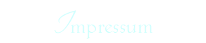Titre impressum