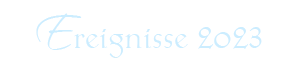 Titre page ereignisse 2023