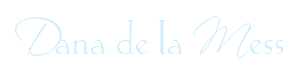 Titre page dana dlm