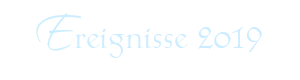 Titre page ereignisse 2019
