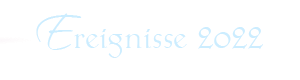 Titre page ereignisse 2022