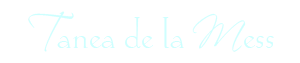 Titre tanea de la Mess