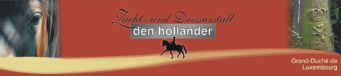 banner denhollander