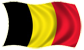 belgique