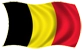 belgique