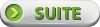 button suite d