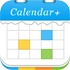 calendrier