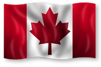 canada200
