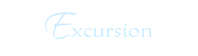 excursion
