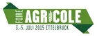 fae logo 2015 140