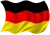 fahne deutschland