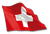 fahneschweiz