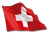 fahneschweiz