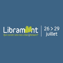 Libramont-2019